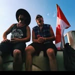 Chase Cotter - @chase_cotter8 - Instagram
