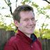 Chase Cotter - Facebook