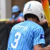 Chase Cotter - @chase.cotter23 - TikTok