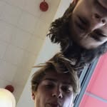 Chase Scotter - @chase.scotter34 - Instagram