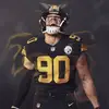 chasecotter - @chase.cotter - TikTok