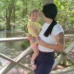 Jessica Chase Cotter - @jessicachasecotter - Instagram