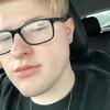 Chase Cottingham - @chase_cott_ - TikTok