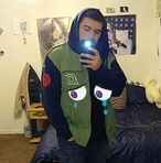 Chase Cottingham - Facebook