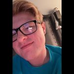 Chase Cottingham - @chase_cott_ - Instagram
