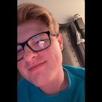 Chase Cottingham - Facebook