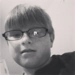 Chase Cottingham - @chasecott2002 - Instagram