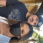 Chase Cottingham - @c_chase_c - Instagram