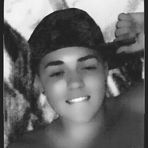 Chase Cottingham - Facebook