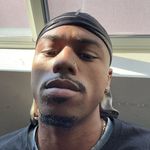 Chase Cottingham - @chasebryson__ - Instagram