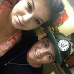 Chase Cottingham - Facebook