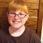 Chase Cottingham - @chasecott9 - Instagram