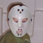 Chase Cottingham - Facebook
