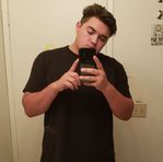 Chase Cottingham - Facebook