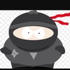 Chase Cottingham - @chasecottingham - TikTok