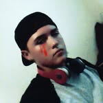 chase daniel cottingham - @chasers.909 - Instagram