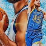 ChaseCottingham - @currydagoatfrfr - Instagram
