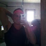 @_chasecottle - Instagram
