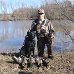 @chase.cottle - Instagram