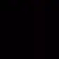 chase - @chase.cottle - TikTok
