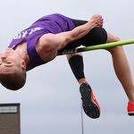 chase - @chase__cottle - Instagram