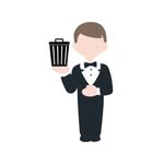 Chase Cottle - @curbsidebutler - Instagram