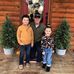 Chase Cottle - Facebook