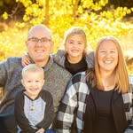 Chase Cottle - @chase.c_4_the_win - Instagram