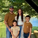 Chase Cottle - @m__cottle - Instagram
