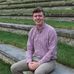 Chase Cottle - Facebook