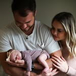 Chase Cottle - @chasecottle_ - Instagram