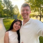 Chase Cottle - @chase_cottle - Instagram