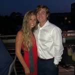 @chasecottle44 - Instagram