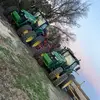 Chase.cottle - @chase.cottle88 - TikTok