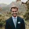 chasecottle_ - @chasecottle_ - TikTok
