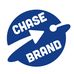 Chase Brand Cotton Wholesale - Facebook
