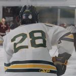 Chase C - @chasecotton28 - Instagram