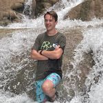 Chase Cotton - @chasecotton3 - Instagram