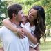 Chase Cotton - Facebook