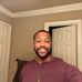 Chase Cotton - Facebook