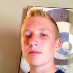 Chase Cotton - @slamdunkceltics - Instagram