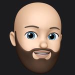Chase Cotton - @cottocd - Instagram