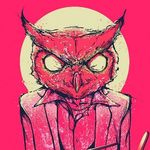 Chase Cotton - @chase.cotton.3532 - Instagram
