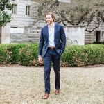 Chase Cotton - @chasecotton27 - Instagram