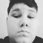 Chase Cotton - @chasecottonjr - Instagram