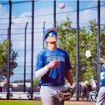 Chase Cotton - @chasecotton_24 - Instagram