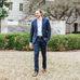 Chase Cotton - Facebook