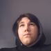 Chase Cotton - Facebook