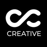 Chase Cotton - @cccreative.co - Instagram