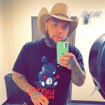 Chase Cotton - @babychase_beenfunny - Instagram